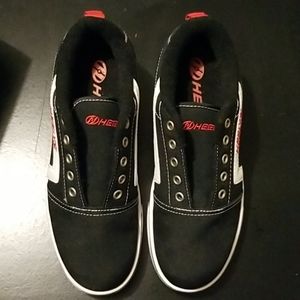 Heelys Shoes Size Youth 5